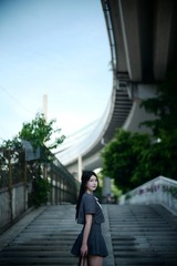 72E13D8C-CE6F-46C2-88CB-8A4BE5179AAB/L0/001