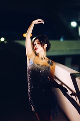 BFA4645F-BB85-4A7A-8A99-2BD08E750EA3/L0/001