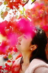09C17BEB-AD0D-4D79-8D25-C448F7C290BE/L0/001