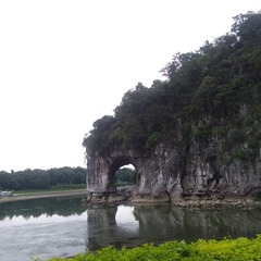 627D9A9D-29EA-401C-A1A2-17EF080C9A45/L0/001