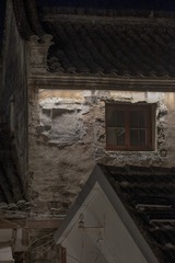 0AD18421-9FAE-4E63-B230-BD80DC089CA9/L0/001