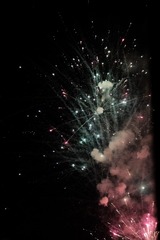 954A0351-AFCC-40AF-99C2-EDA4657D7D0F/L0/001