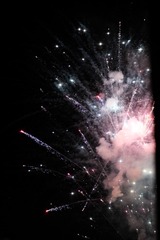 3A431AD0-BCA3-4F8F-9B35-0BB5279A8EC2/L0/001