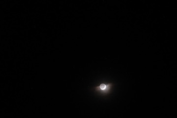 9F76305F-BD57-479B-8F9D-66607173AFBA/L0/001