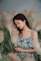 AAB7BA0F-D038-4DD3-BDBA-CB111E8A0CD7/L0/001