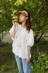6D3DB133-C6A3-45FF-B141-3E039E031FE8/L0/001