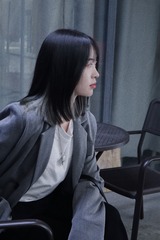126DDF9C-14B1-4F8C-BD31-BD035893B101/L0/001