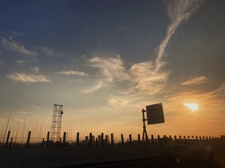 F4A0B02C-A0D3-4FF9-81C6-1B9E91D66D9B/L0/001