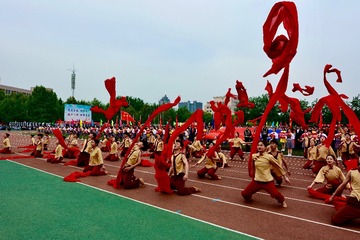 F0EF993F-D50D-4C5C-AEF2-F240DABDA0C3/L0/001