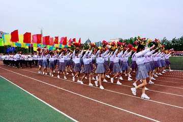 821FD92E-5520-44B0-9982-88281F1F5822/L0/001