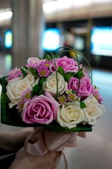 DSC02361.jpg