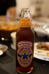 DSC_5879.jpg