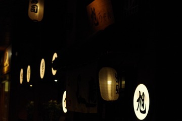24921115-20D5-4AEB-B1BF-E7111B5D4550/L0/001