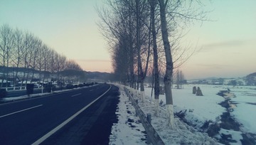IMAG0194