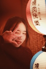 C0B6A6CB-2839-456C-A524-BC310E10F8F2/L0/001