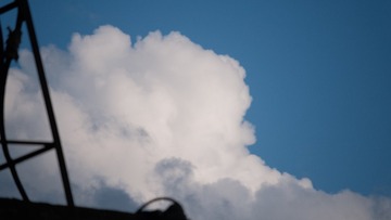ABCBE8B2-A756-4D17-8DFF-EC67309C7075/L0/001