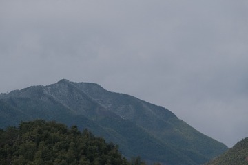 2D95AD02-C9F8-4FB0-AB47-765E03A286C0/L0/001