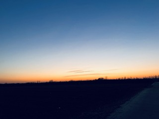 E4F22382-FC94-488B-97B6-D01E53768760/L0/001