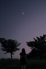 5B337D39-6646-4C82-B3C5-F635A5A8366E/L0/001