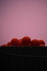 D192722A-020E-4CE5-A849-49E9A2171616/L0/001