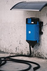 F44638DE-D350-4C20-8D31-97FE0C808962/L0/001