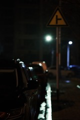 37BAC910-93E8-4FE2-BFBE-83D602E15180/L0/001