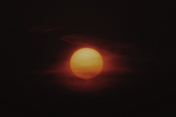 42F01432-1963-4250-BCB0-A699FB6E6E26/L0/001