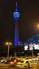 136145