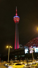 136144