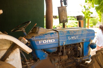 L1000105