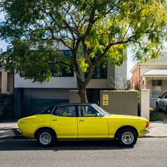 L1000219