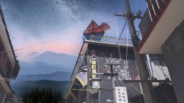 990187