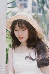 BBDA35CE-F933-4604-B059-9614DD46C45A/L0/001