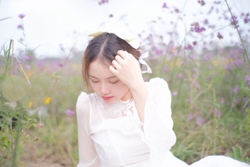 F45B7F8F-B221-4501-B56E-3492B8F278D5/L0/001