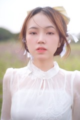 6570DF73-4FA1-4F37-A3F6-7E1B25E19B98/L0/001