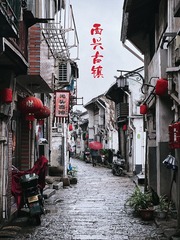 7A0F4C8F-15A5-46CE-9F17-1DF1169F5314/L0/001