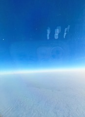 1622D285-9290-4448-8EC3-747A46B14388/L0/001