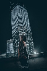 F2E3D7B3-82B0-4D40-A1F3-1369722FC252/L0/001