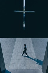 4EBB3520-5AFB-45B4-93F3-0C8A568531E6/L0/001