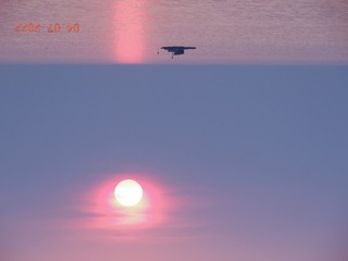 36B56A69-0189-493A-A120-90AD2FF44B33/L0/001