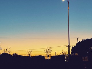 54F0478E-6B98-4601-BD01-ECA251AC6A2D/L0/001