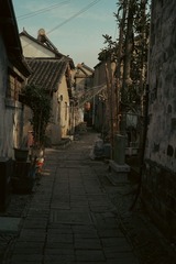 17DED0A2-06AE-4521-9C26-0C2C19EA871D/L0/001