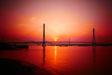 B7B16E10-4170-4F7A-B9D0-E42538931769/L0/001