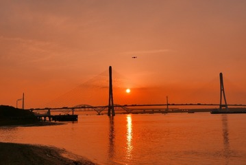 B218DD1A-BA14-4FDF-B4DA-5870F23E7B22/L0/001