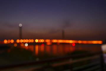 844486E0-D7C2-4BF9-AABD-3EE5F228E726/L0/001