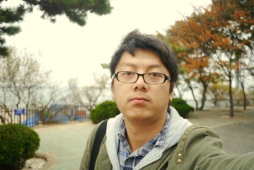 P1030733.JPG