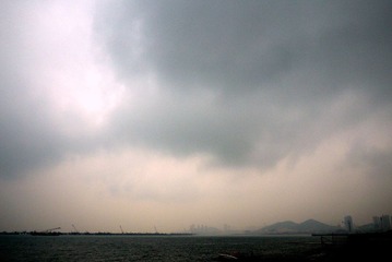 P1030779.JPG