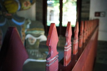 R0060652