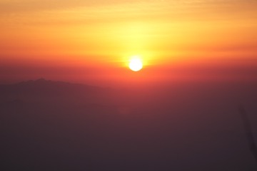 F3417520-8C83-4B71-9824-1E43EEB66972/L0/001