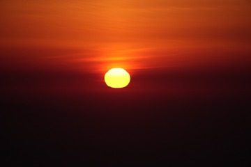 9061BEE7-9F02-4937-8C06-1237B61B135E/L0/001